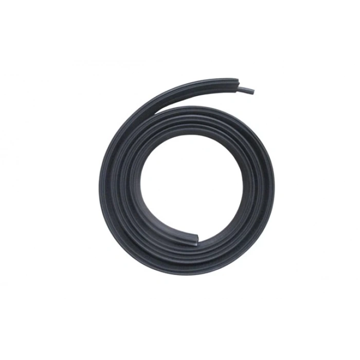 fiat egea- sd/hb/sw- 2015-2020  bagaj kapağı toz lastiği (bagaj fitili) Oem No (51983334)