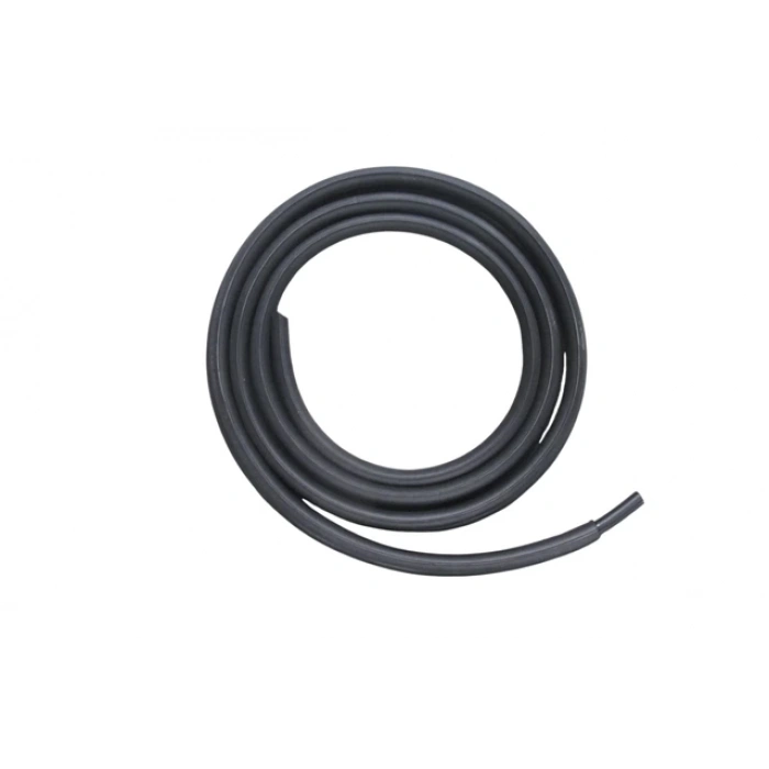 fiat linea- 2012-2017  bagaj kapağı toz lastiği (bagaj fitili) Oem No (51989098)