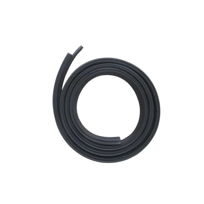 fiat linea classıc- 2006-2015  bagaj kapağı toz lastiği (bagaj fitili) Oem No (51989098)