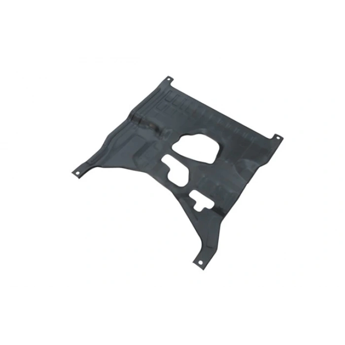 citroen nemo-  2008 2016  karter muhafaza sacı uzun (metal) Oem No (52099378)