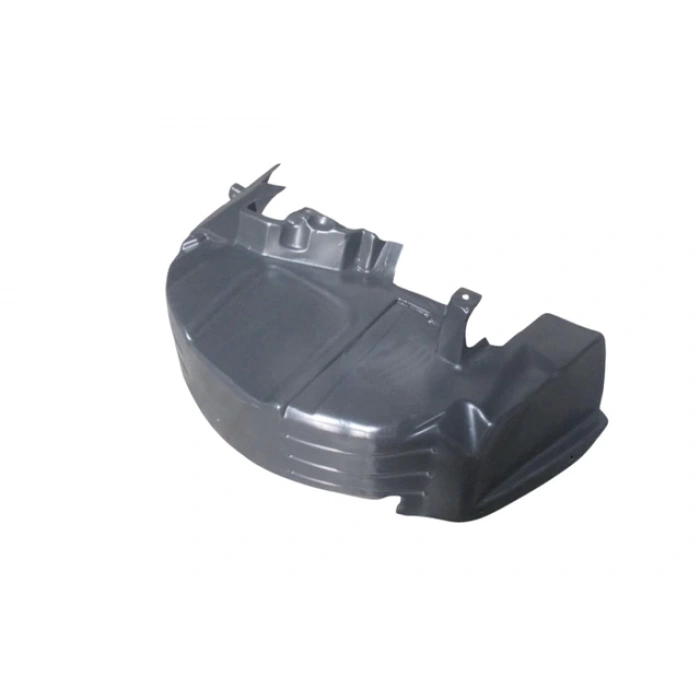 fiat panda- 2012-2021  arka çamurluk davlumbazı sağ Oem No (52121792)