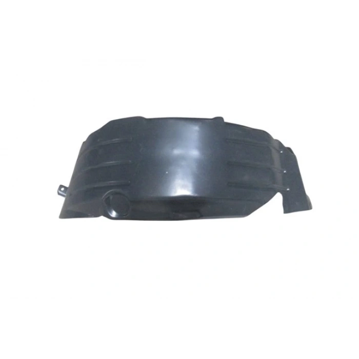 fiat panda- 2012-2021  arka çamurluk davlumbazı sağ Oem No (52121792)