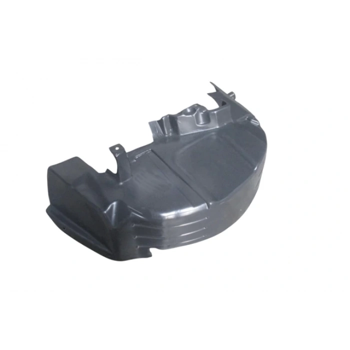 fiat panda- 2012-2021  arka çamurluk davlumbazı sol Oem No (52121794)