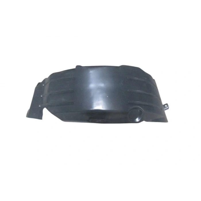 fiat panda- 2012-2021  arka çamurluk davlumbazı sol Oem No (52121794)