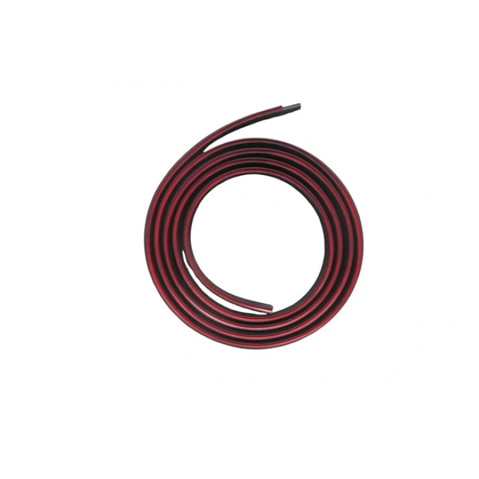 fiat sahın/dogan- 88-2002  bagaj kapağı toz lastiği (bagaj fitili) Oem No (85012652)