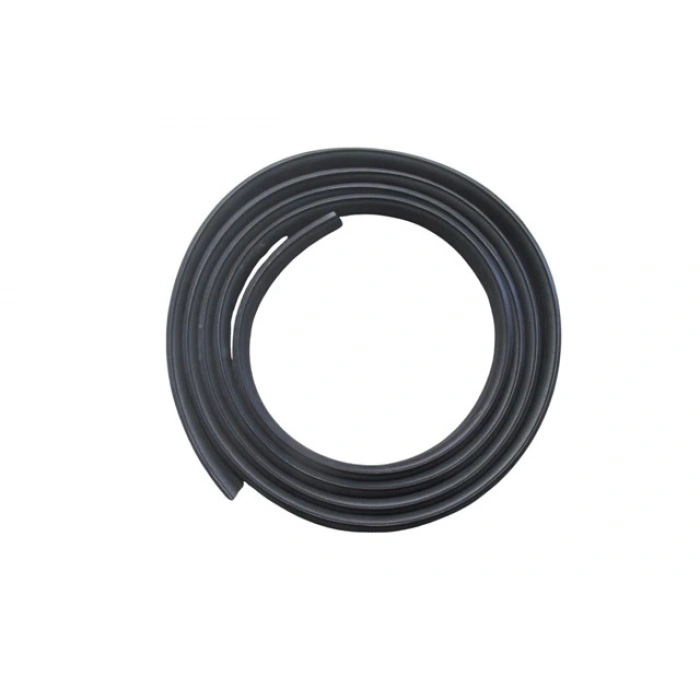 fiat kartal- 88-2002  bagaj kapağı toz lastiği (bagaj fitili) Oem No (85012653)