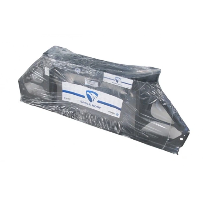 fiat sahın/dogan/kartal- 88-2002  ön panel komple (eagle body) Oem No (85015164)