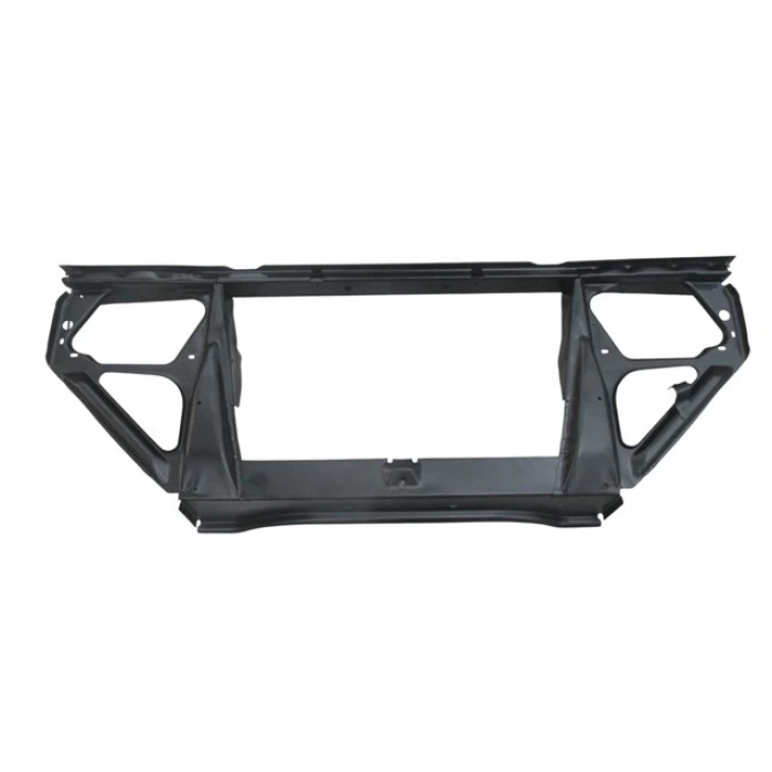 fiat sahın/dogan/kartal- 88-2002  ön panel komple (eagle body) Oem No (85015164)