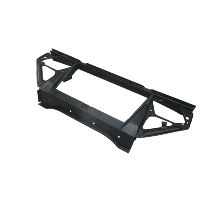 fiat sahın/dogan/kartal- 88-2002  ön panel komple (eagle body) Oem No (85015164)