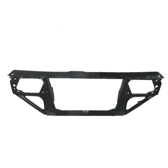 fiat sahın/dogan/kartal- 88-2002  ön panel komple (eagle body) Oem No (85015164)