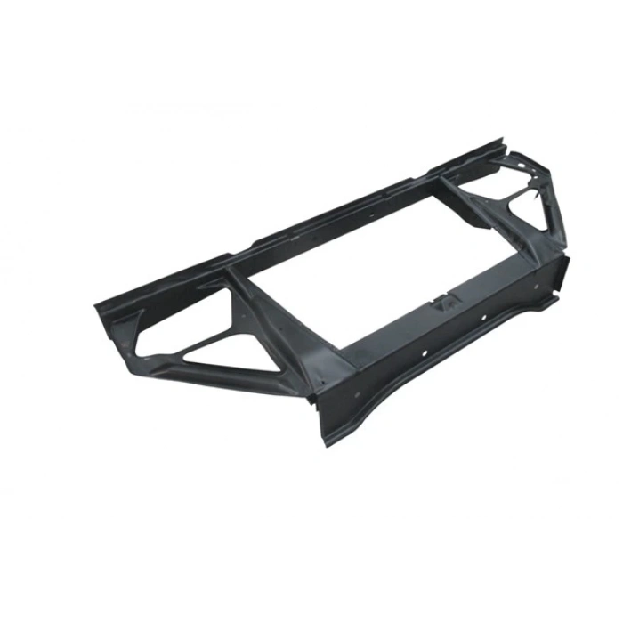 fiat sahın/dogan/kartal- 88-2002  ön panel komple (eagle body) Oem No (85015164)