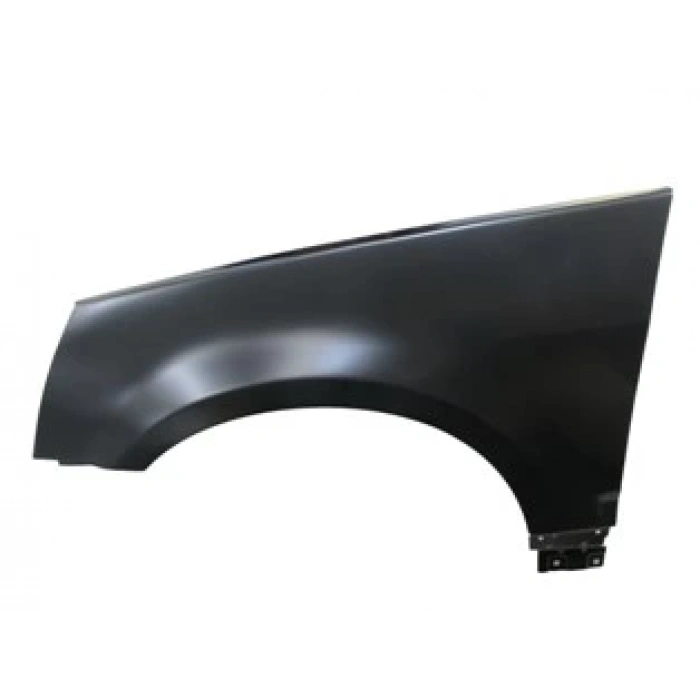 cadıllac srx- 2004-2009  ön çamurluk sol Oem No (88890925)