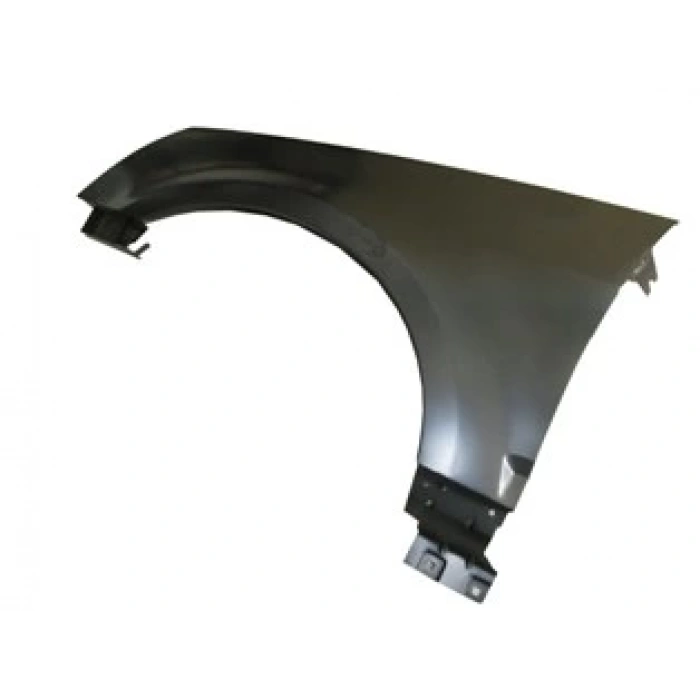 cadıllac srx- 2004-2009  ön çamurluk sol Oem No (88890925)