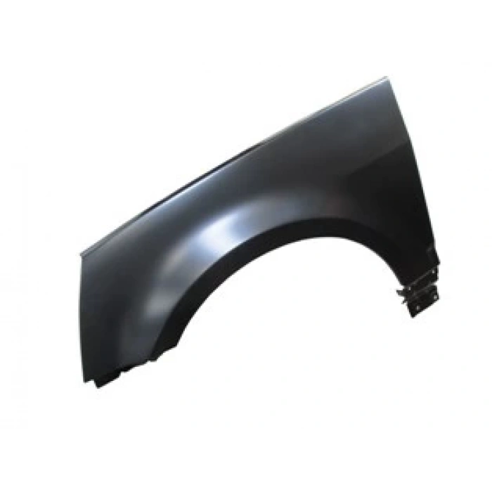 cadıllac srx- 2004-2009  ön çamurluk sol Oem No (88890925)