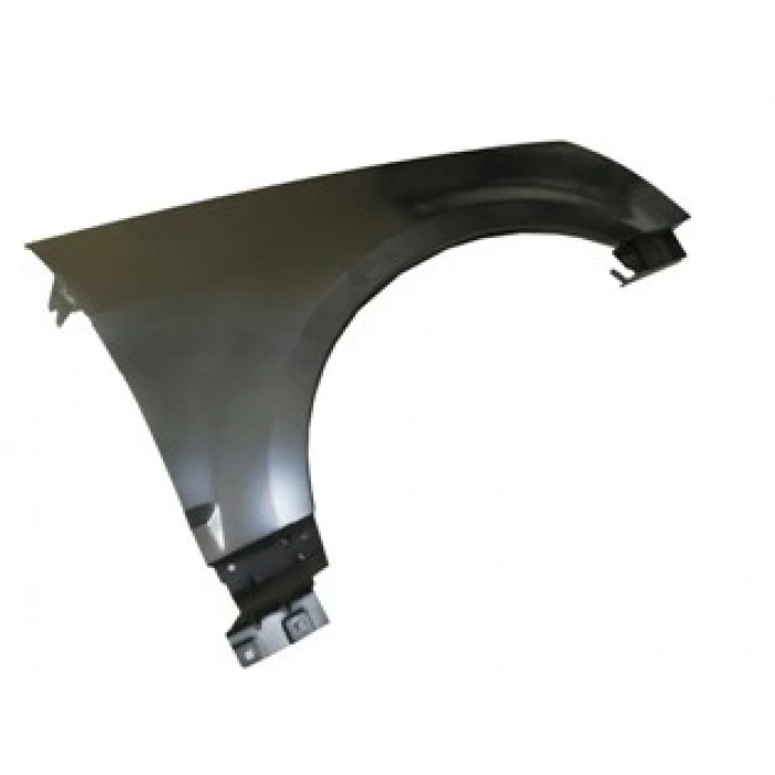 cadıllac srx- 2004-2009  ön çamurluk sağ Oem No (88890926)