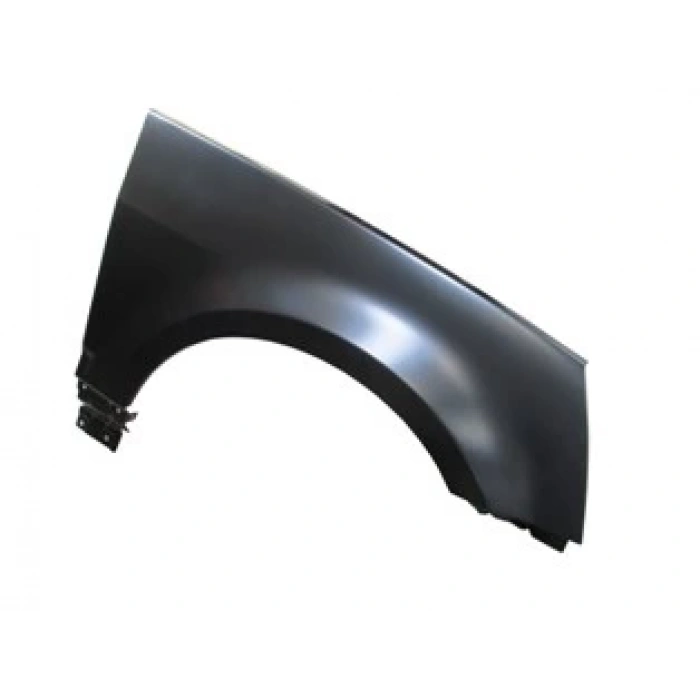 cadıllac srx- 2004-2009  ön çamurluk sağ Oem No (88890926)