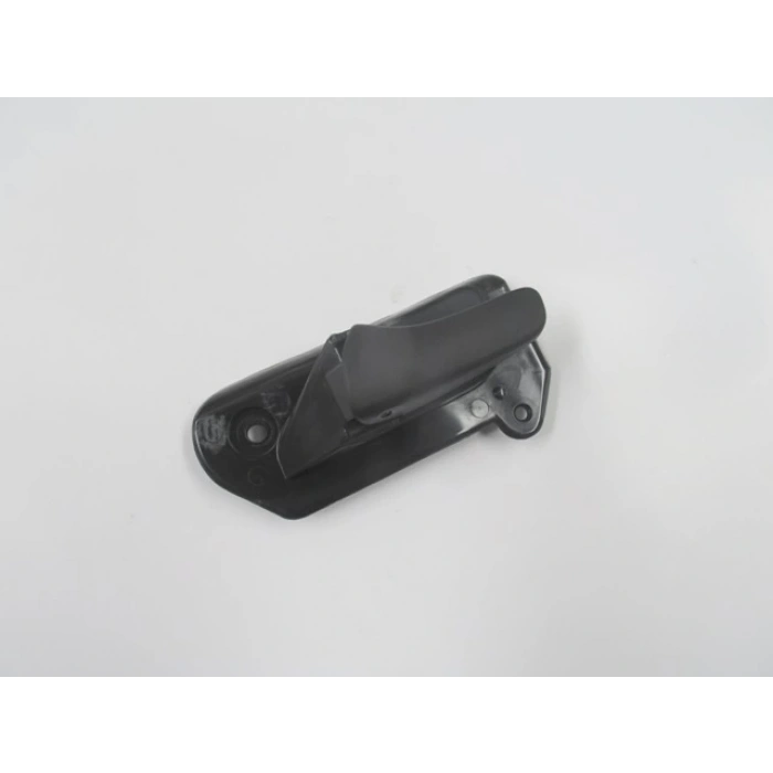 opel astra- f- sd/hb- 1995-1998  ön kapı iç açma kolu sol sıyah Oem No (90381687)