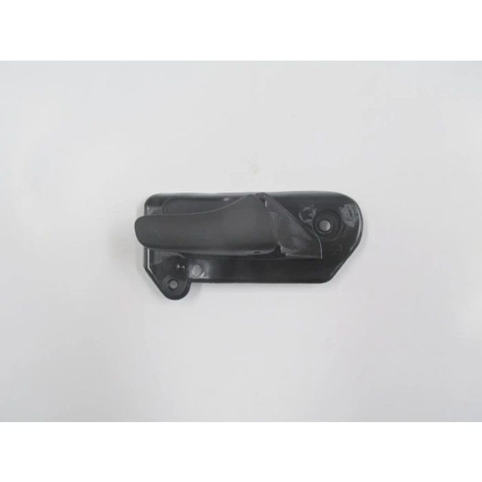 opel astra- f- sd/hb- 1992-1994  ön kapı iç açma kolu sağ sıyah Oem No (90430130)