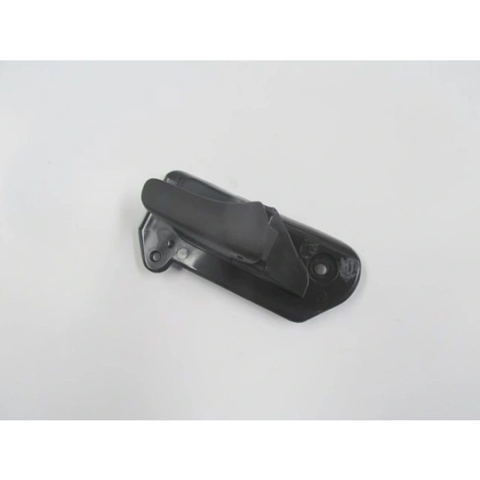 opel astra- f- sd/hb- 1995-1998  ön kapı iç açma kolu sağ sıyah Oem No (90430130)