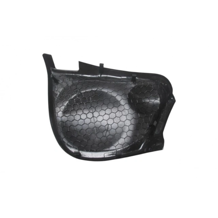 opel vectra- b- 1996-1999  ön kapı hoparlör kapağı sağ Oem No (90432390)