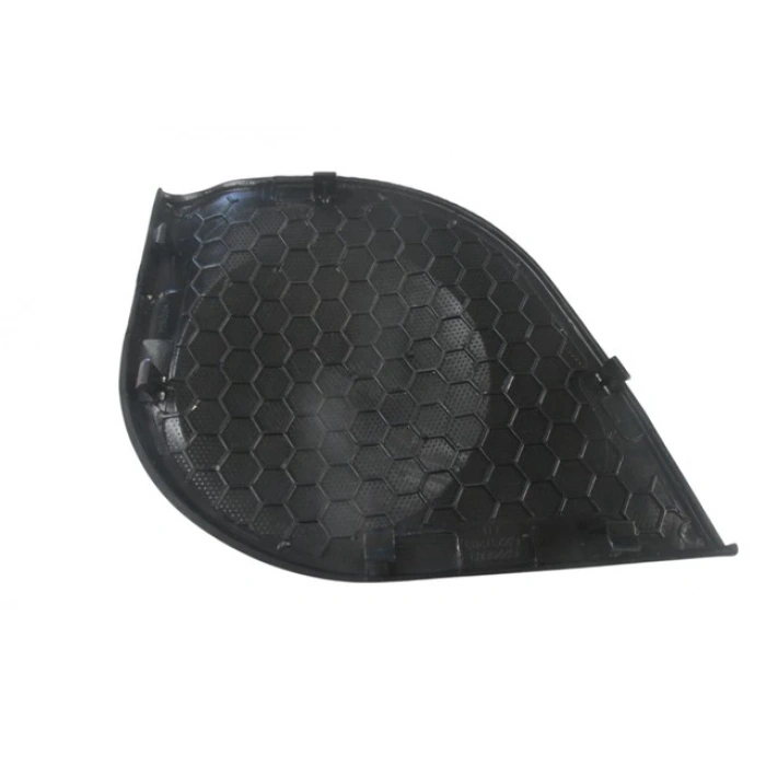 opel vectra- b- 1996-1999  arka kapı hoparlör kapağı sol Oem No (90432393)