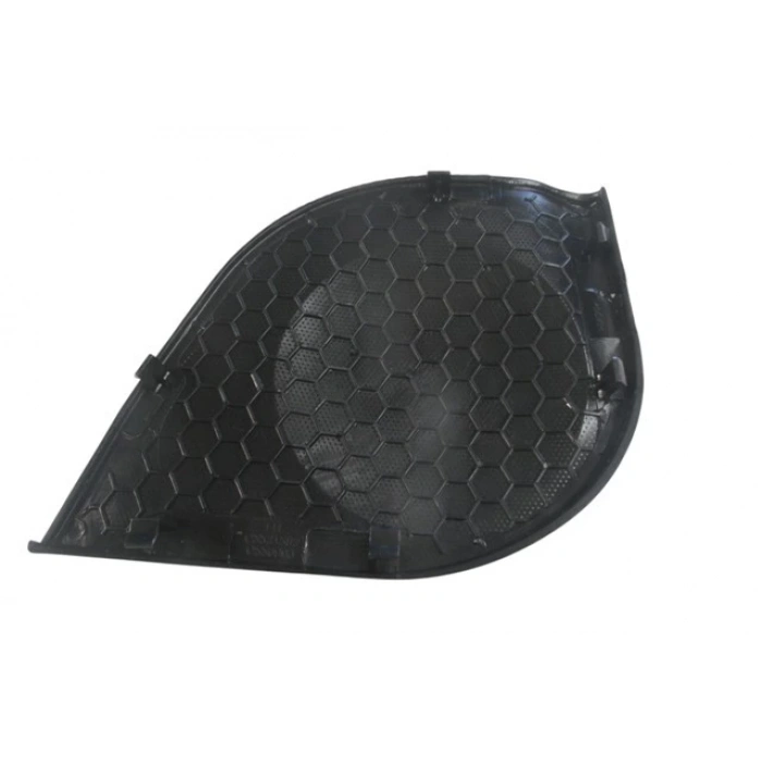 opel vectra- b- 1996-1999  arka kapı hoparlör kapağı sağ Oem No (90432394)