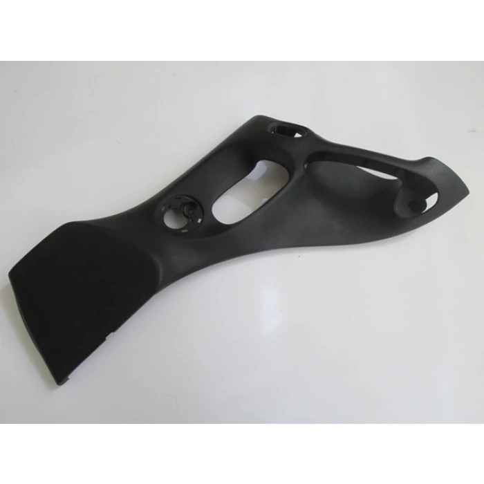 opel vectra- b- 1996-1999  ön kapı kol tutamagı (kolçagı) iç sağ (komple) Oem No (90432656)