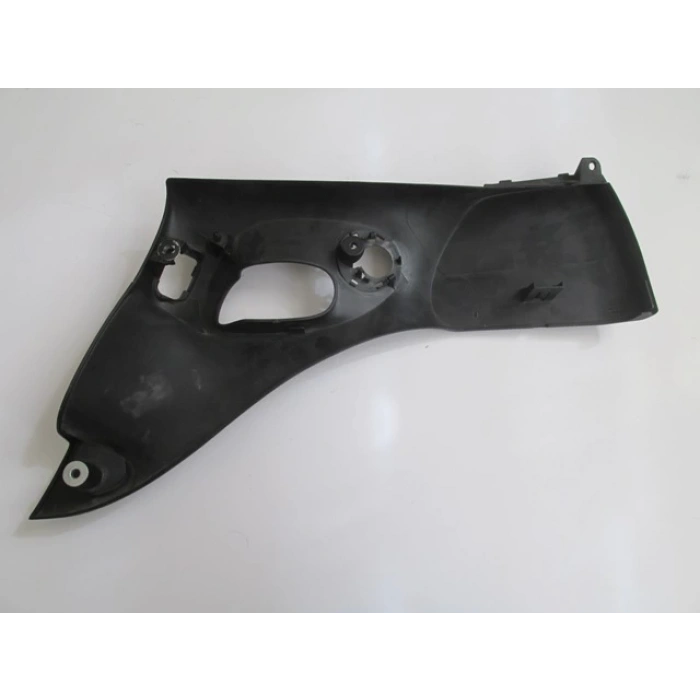 opel vectra- b- 1996-1999  ön kapı kol tutamagı (kolçagı) iç sağ (komple) Oem No (90432656)