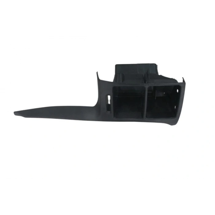 opel vectra- b- 1996-1999  ön gögüs orta üfleme petegı çerçevesı (dıfızör çerçevesı) Oem No (90436157)