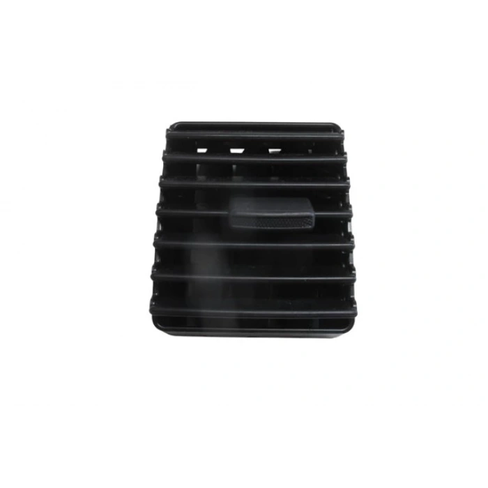 opel vectra- b- 1996-1999  ön gögüs yan üfleme petegı sağ/orta (dıfızör) Oem No (90436159)