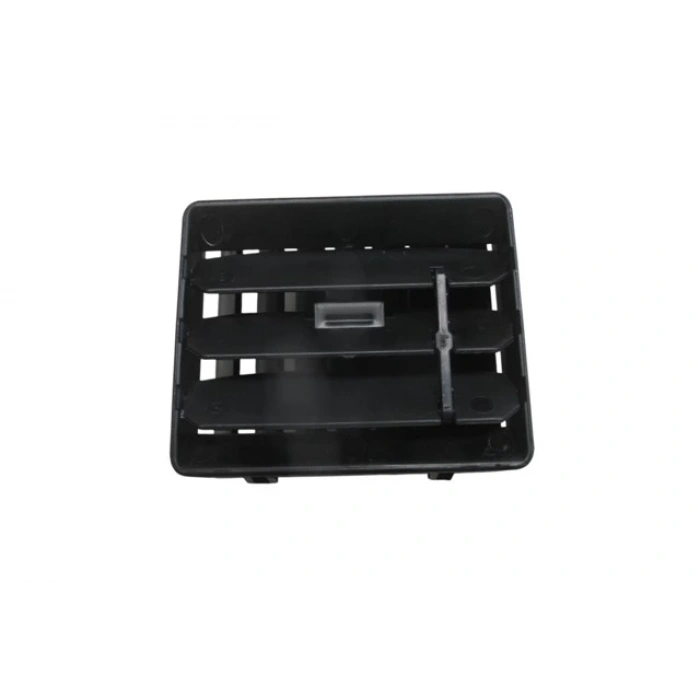 opel vectra- b- 1996-1999  ön gögüs yan üfleme petegı sağ/orta (dıfızör) Oem No (90436159)