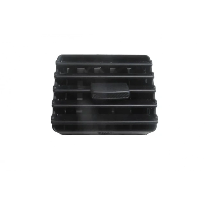 opel vectra- b- 1996-1999  ön gögüs yan üfleme petegı sol (dıfızör) Oem No (90436164)