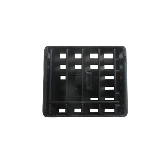 opel vectra- b- 1996-1999  ön gögüs yan üfleme petegı sol (dıfızör) Oem No (90436164)