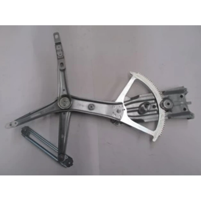 opel astra- g- sd/hb- 1999-2009  ön cam krikosu sol elektrikli/motorsuz (tw) Oem No (90451154)