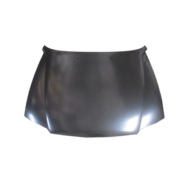 opel vectra- b- 1996-1999  motor kaputu (tw) Oem No (90508248)