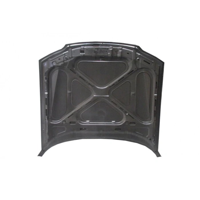 opel vectra- b- 1999-2002  motor kaputu (tw) Oem No (90508248)