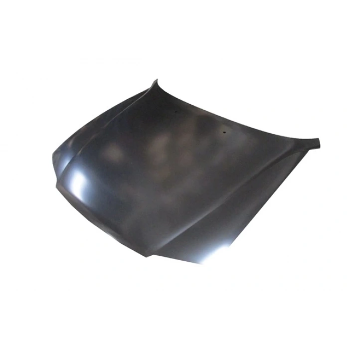 opel vectra- b- 1999-2002  motor kaputu (tw) Oem No (90508248)