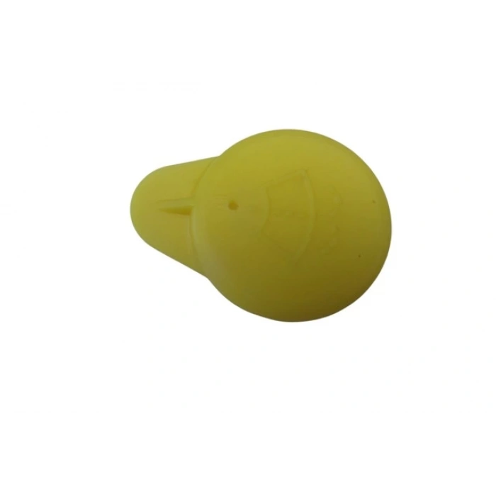 opel astra- g- sd/hb- 1999-2009   (classıc)ön cam su bıdonu/deposu kapağı Oem No (90569781)