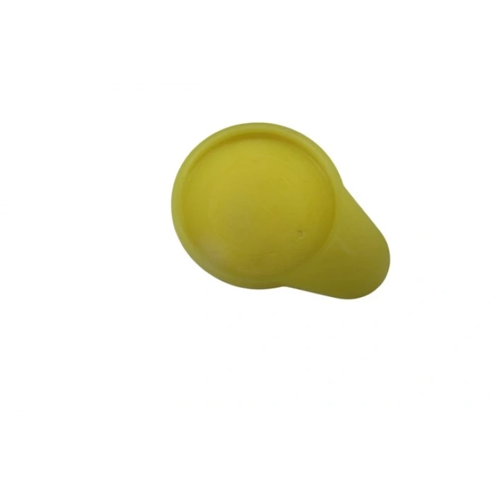 opel vectra- b- 1999-2002  ön cam su bıdonu/deposu kapağı Oem No (90569781)