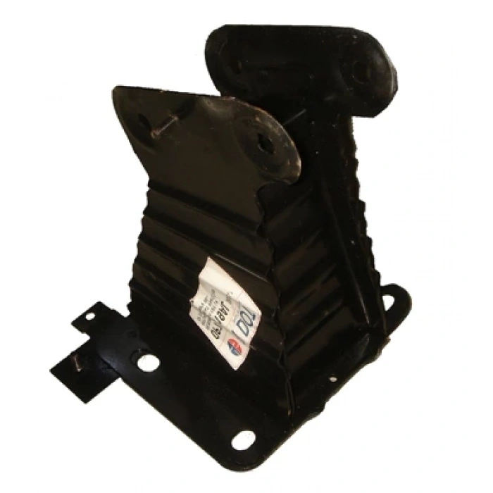 opel zafira- 2005-2007  ön tampon bağlantı demiri sol (tw) Oem No (93184615)