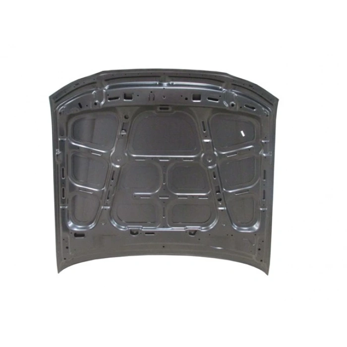 daewoo nexıa- 1995-1999  motor kaputu (tw) Oem No (96169572)