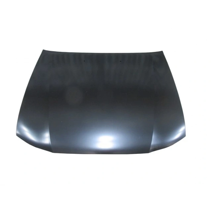 daewoo nexıa- 1995-1999  motor kaputu (tw) Oem No (96169572)