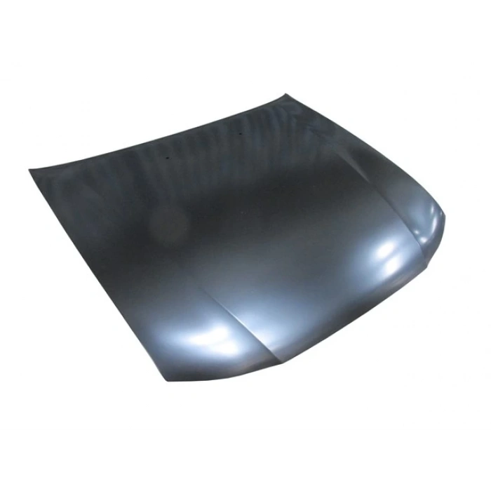 daewoo nexıa- 1995-1999  motor kaputu (tw) Oem No (96169572)