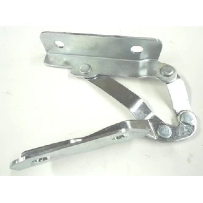 daewoo nubira- 2000-2002  kaput menteşesı sol Oem No (96288700)