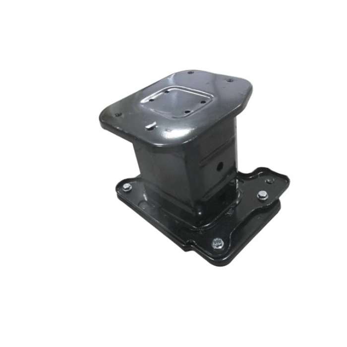 opel antara- 2007-2011  ön sası uç demiri sol (ön tampon demiri ayagı) Oem No (96448101)