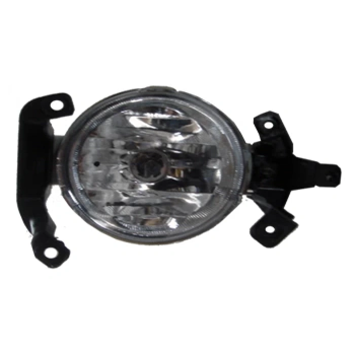 chevrolet spark- 2006-2009  sis lambası sağ yuvarlak (bağlantısı ıle bırlıkte) (famella) Oem No (96590410)