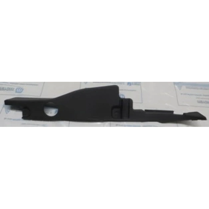 chevrolet cruze- 2009-2014  ön çamurluk üst plastik braketi sol (bfn) Oem No (96987077)