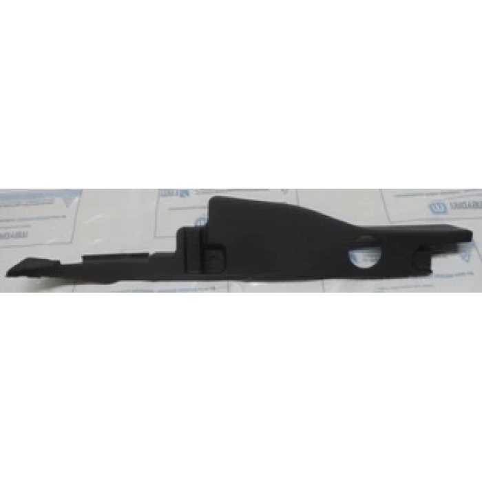 chevrolet cruze- 2009-2014  ön çamurluk üst plastik braketi sağ (bfn) Oem No (96987078)