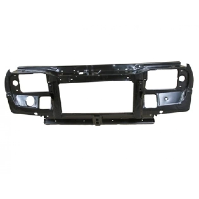 skoda favorıt- 88-1994  ön panel komple (tyg) Oem No (115700401)