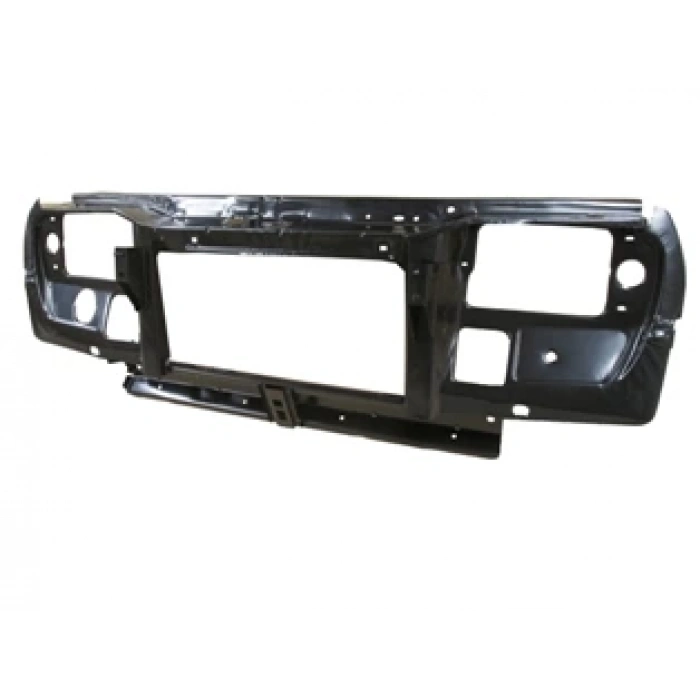 skoda favorıt- 88-1994  ön panel komple (tyg) Oem No (115700401)